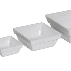 Replacement Bowl